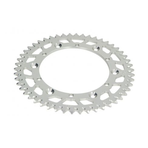 Pinion spate