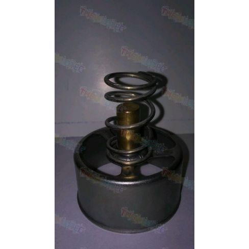 Termostat racire Termostat racire