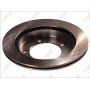 Disc frana Disc frana