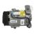 Compresor aer conditionat
