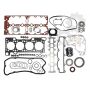 Set complet garnituri, motor Set complet garnituri, motor
