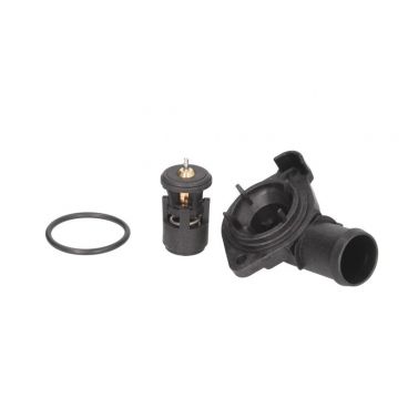 Termostat racire
