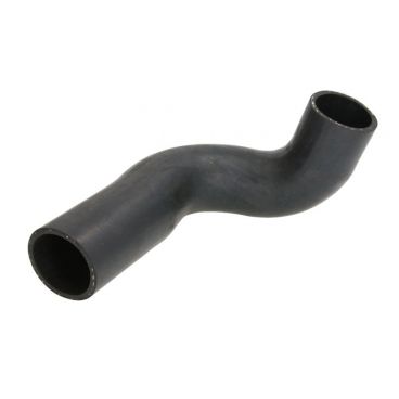 Furtun cauciuc sistem racire