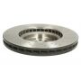 Disc frana Disc frana
