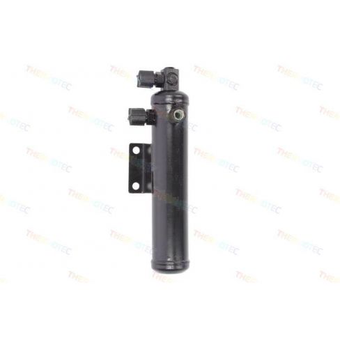 Uscator aer conditionat