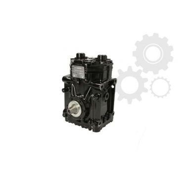 Compresor aer conditionat