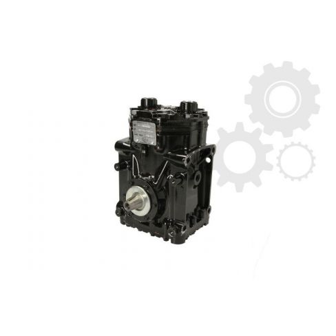 Compresor aer conditionat Compresor aer conditionat