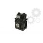 Compresor aer conditionat Compresor aer conditionat