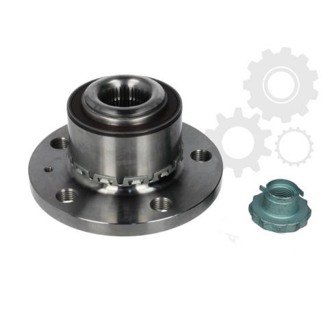 Set rulmenti roata Set rulmenti roata