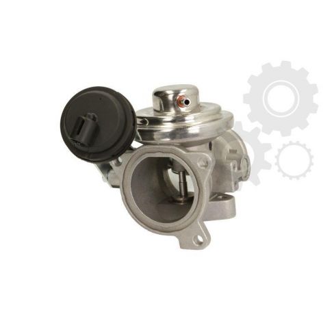 Supapa EGR