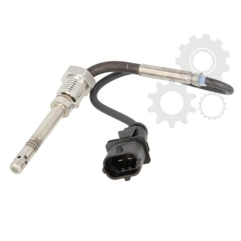 Senzor temperatura evacuare Senzor temperatura evacuare