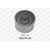Rola suport curea distributie