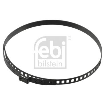 Set coliere