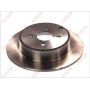 Disc frana Disc frana