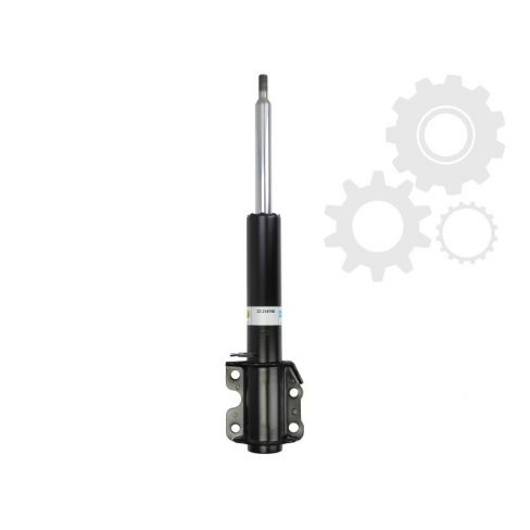 Amortizor ax fata Amortizor ax fata