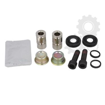 Kit reparatie etrier frana