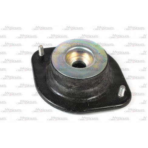 Amortizor suspensie Mc Pherson Amortizor suspensie Mc Pherson