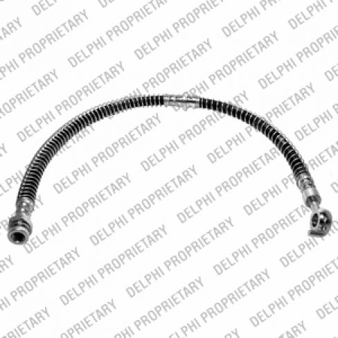 Furtun elastic frana Furtun elastic frana