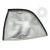 Lampa semnalizare