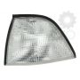 Lampa semnalizare