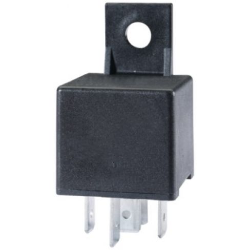 Releu GP Releu GP