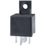 Releu GP Releu GP