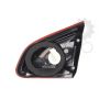 Lampa spate Stanga QASHQAI