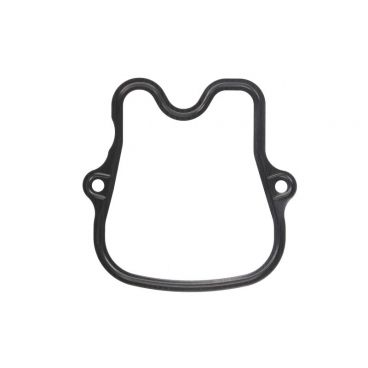 Garnitura capac culbutor