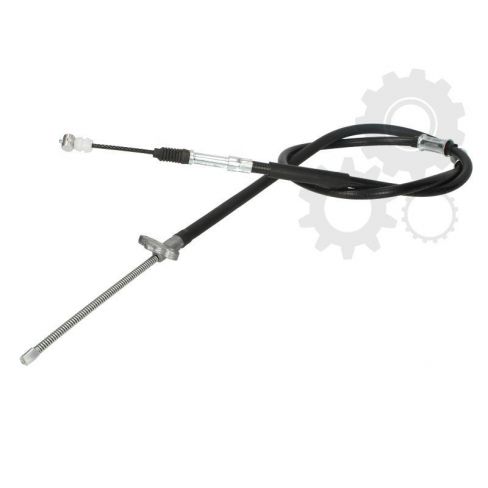 Cablu frana de mana Cablu frana de mana