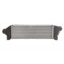 Radiator aer Radiator aer