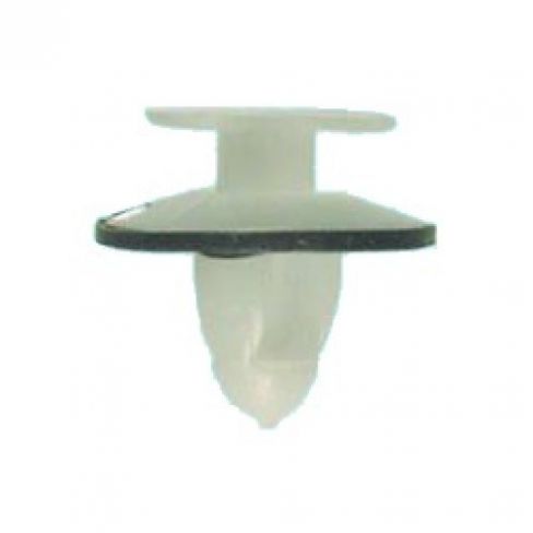 Mounting fasteners set Mounting fasteners set