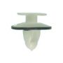 Mounting fasteners set Mounting fasteners set