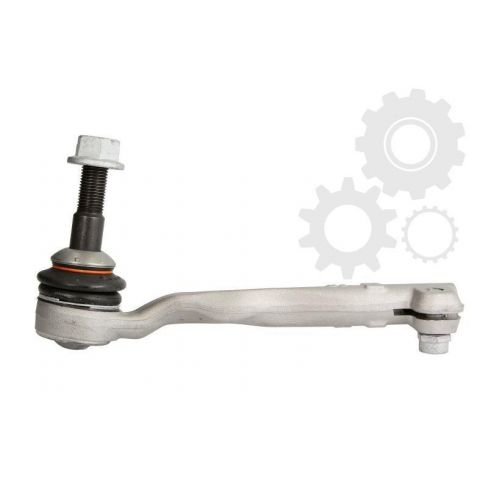 Capat bara Capat bara