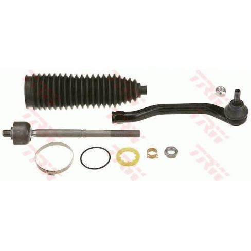 Bieleta directie completa Bieleta directie completa