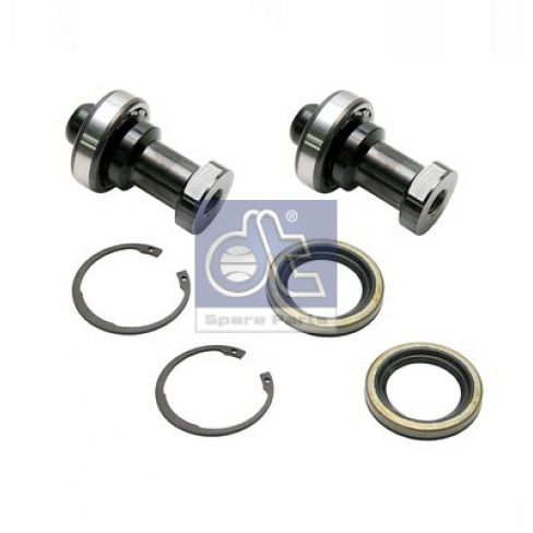 Kit reparatie servosuspensie cabina Kit reparatie servosuspensie cabina