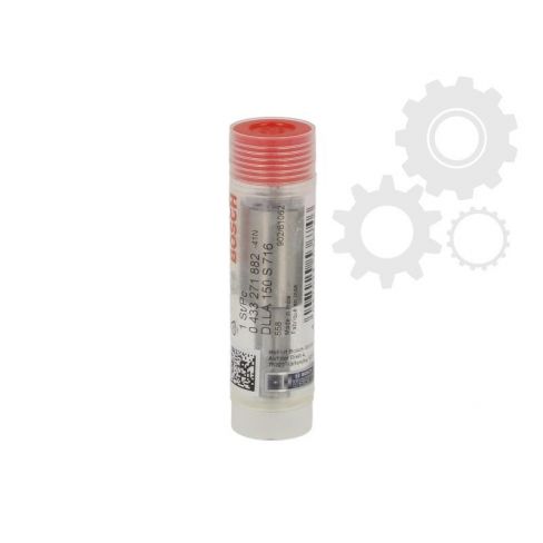 Duza injector