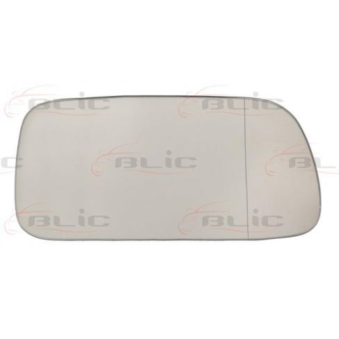 Sticla oglinda retrovizoare Sticla oglinda retrovizoare