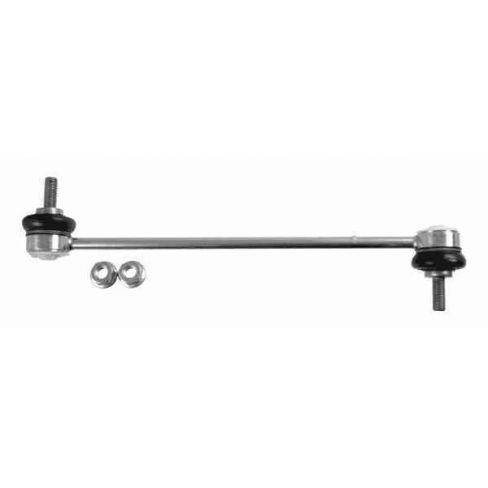 Articulatie bara stabilizatoare