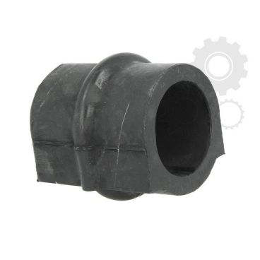 Bucsa bara stabilizatoare