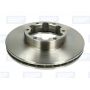 Disc frana Disc frana