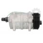 Compresor aer conditionat