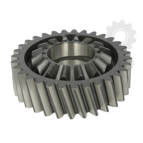 Kit reparatie axa spate Kit reparatie axa spate