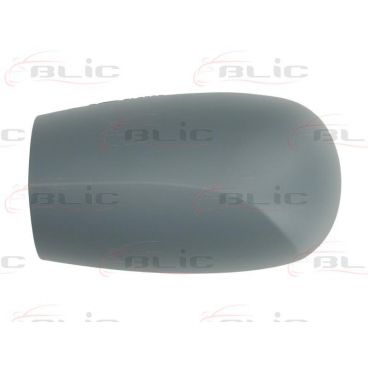 Carcasa oglinda retrovizoare