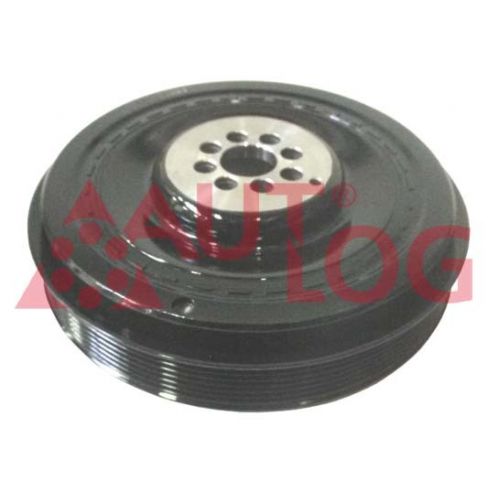 Fulie arbore cotit Fulie arbore cotit