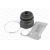 Kit burduf ax cardanic