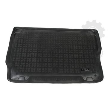 Captuseala portbagaj