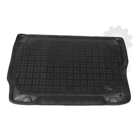 Captuseala portbagaj Captuseala portbagaj