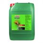 Uleiuri de motor CRB MULTI 
