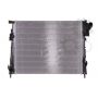 Radiator racire cu apa Radiator racire cu apa