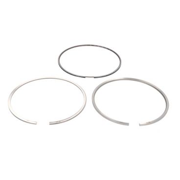 Segmenti piston